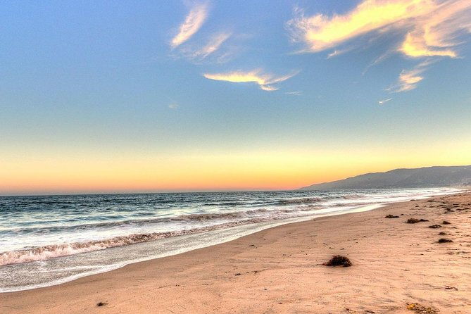 los-angeles-coast-and-beaches-private-tour