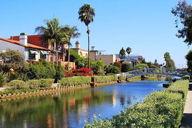 los-angeles-coast-and-beaches-private-tour