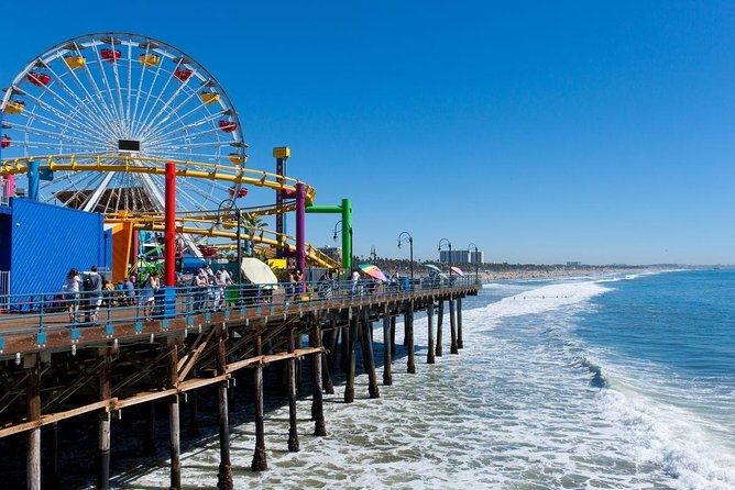 los-angeles-coast-and-beaches-private-tour