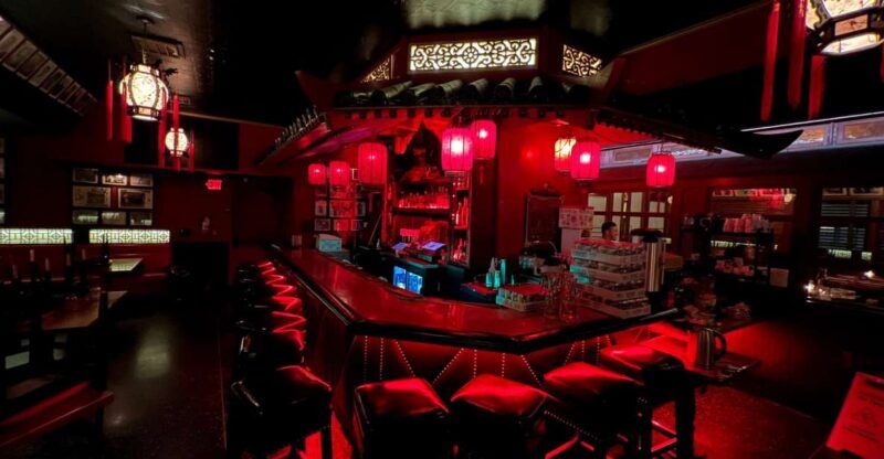 los-angeles-dark-history-and-haunted-la-ghost-bus-tour