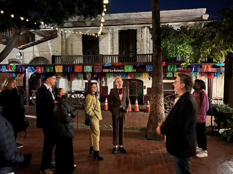 los-angeles-dark-history-and-haunted-la-ghost-bus-tour
