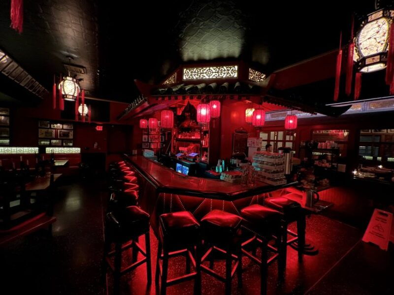 los-angeles-dark-history-and-haunted-la-ghost-bus-tour