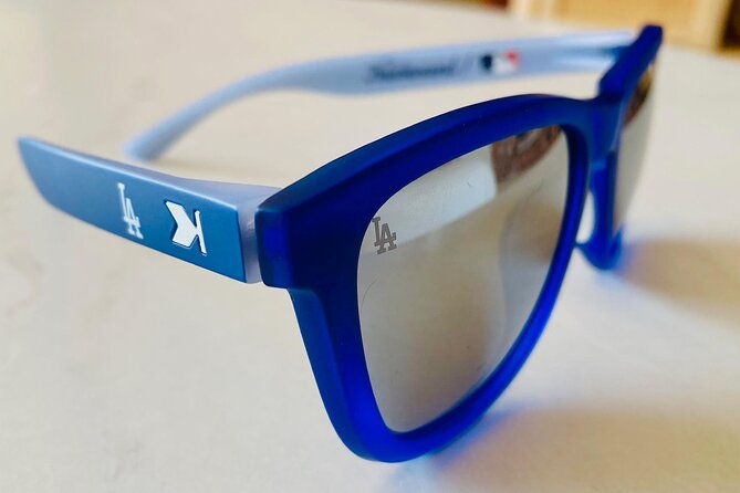 los-angeles-dodgers-game-with-japanese-speaking-concierge