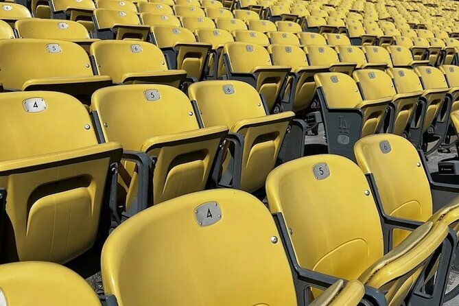 los-angeles-dodgers-game-with-japanese-speaking-concierge