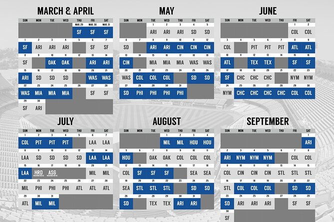 los-angeles-dodgers-game-with-japanese-speaking-concierge