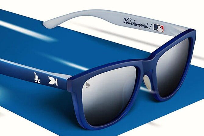 los-angeles-dodgers-game-with-japanese-speaking-concierge