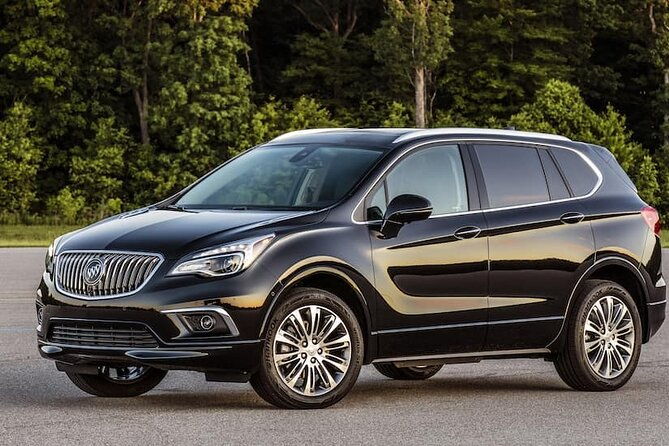 los-angeles-dodgers-game-with-japanese-speaking-concierge