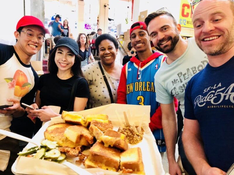 los-angeles-downtown-food-tour