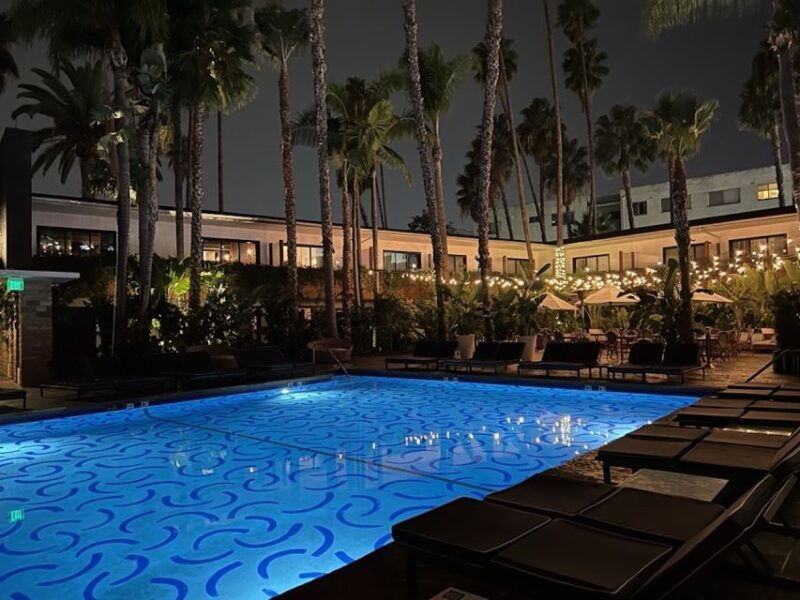 los-angeles-downtown-hollywood-guided-ghost-walking-tour