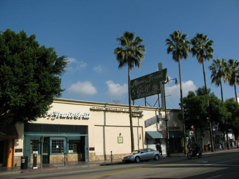 los-angeles-downtown-hollywood-guided-ghost-walking-tour