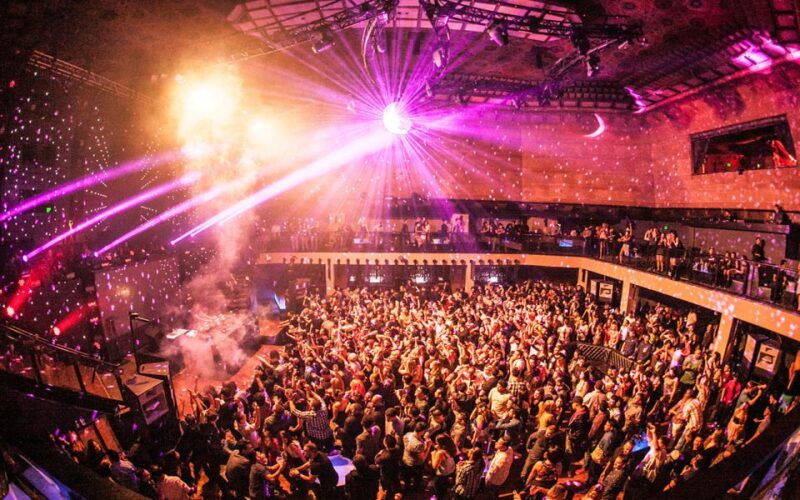 los-angeles-downtown-la-club-crawl-with-express-entry