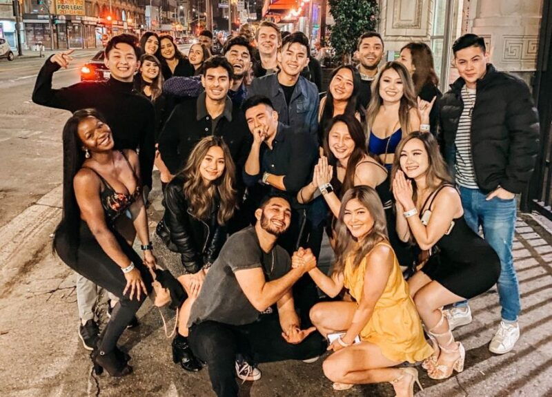 los-angeles-downtown-la-club-crawl-with-express-entry