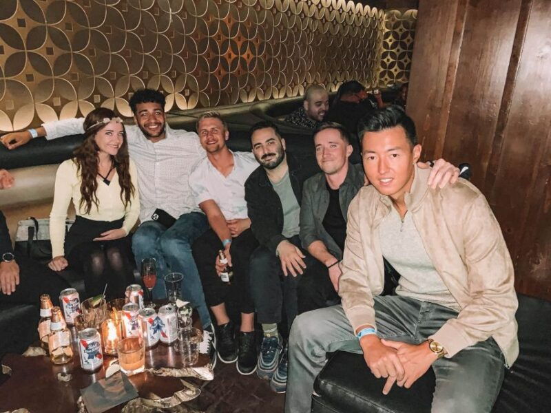 los-angeles-downtown-la-club-crawl-with-express-entry