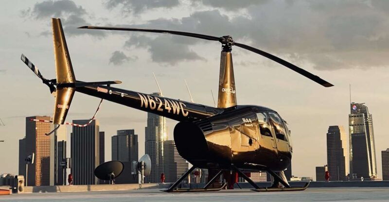 los-angeles-downtown-landing-helicopter-tour