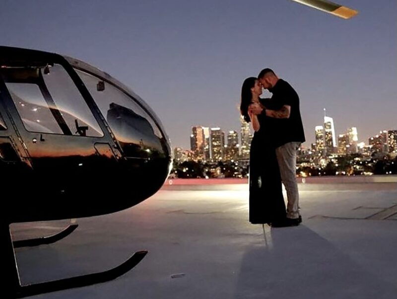 los-angeles-downtown-landing-helicopter-tour
