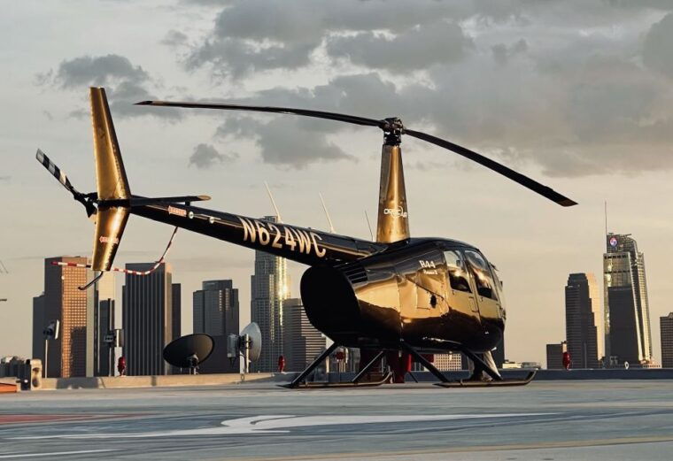 los-angeles-downtown-landing-helicopter-tour