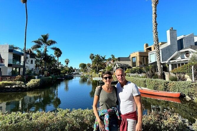 los-angeles-downtown-walking-tour-with-a-guide