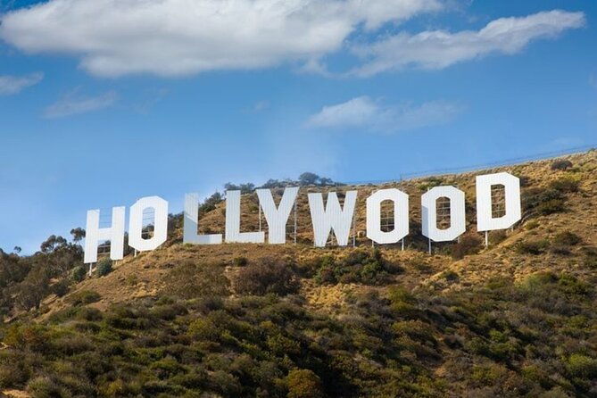 los-angeles-downtown-walking-tour-with-a-guide