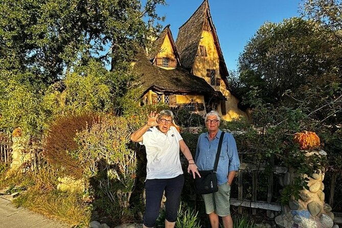 los-angeles-downtown-walking-tour-with-a-guide