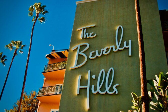 los-angeles-ebike-tours-of-hollywood-and-beverly-hills
