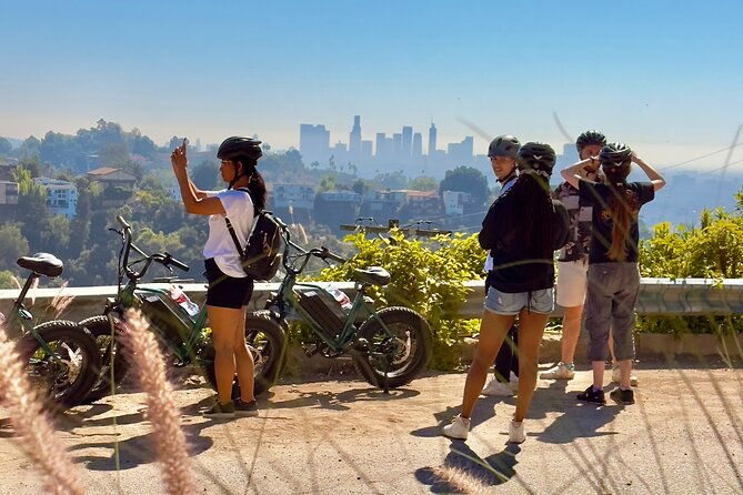 los-angeles-ebike-tours-of-hollywood-and-beverly-hills