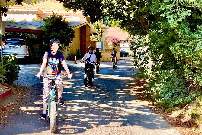 los-angeles-ebike-tours-of-hollywood-and-beverly-hills