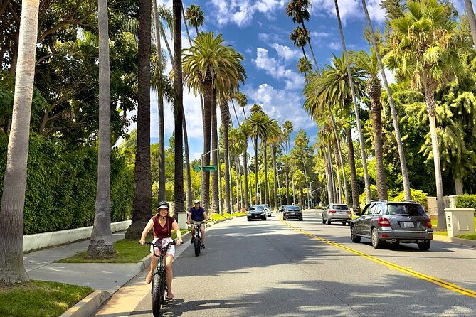 los-angeles-ebike-tours-of-hollywood-and-beverly-hills