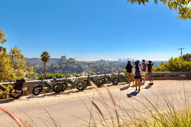 los-angeles-ebike-tours-of-hollywood-and-beverly-hills