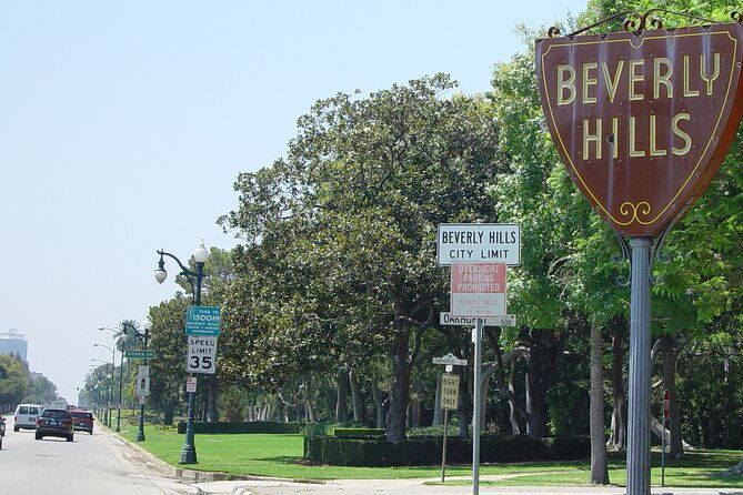 los-angeles-exclusive-celebrity-homes-tour-for-groups-families