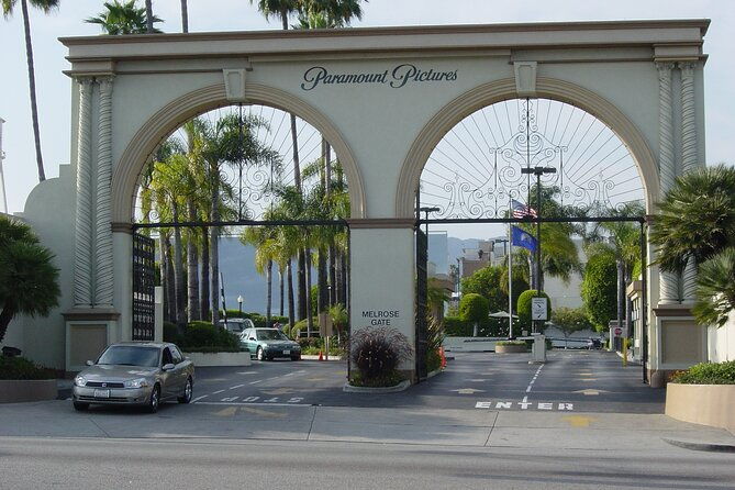 los-angeles-exclusive-celebrity-homes-tour-for-groups-families