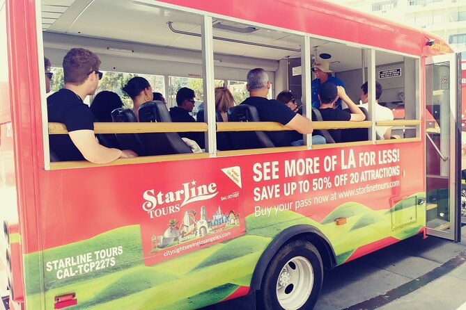 los-angeles-exclusive-celebrity-homes-tour-for-groups-families