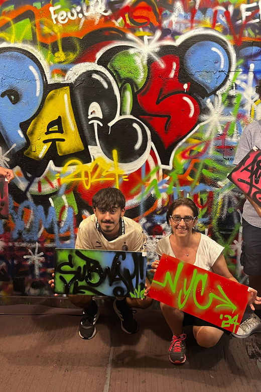 los-angeles-experience-a-hands-on-graffiti-lesson-in-la