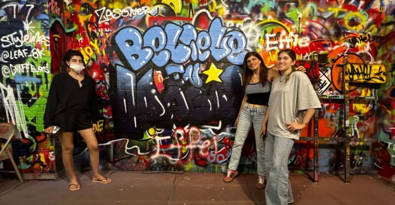 los-angeles-experience-a-hands-on-graffiti-lesson-in-la