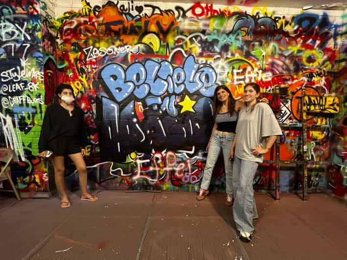los-angeles-experience-a-hands-on-graffiti-lesson-in-la
