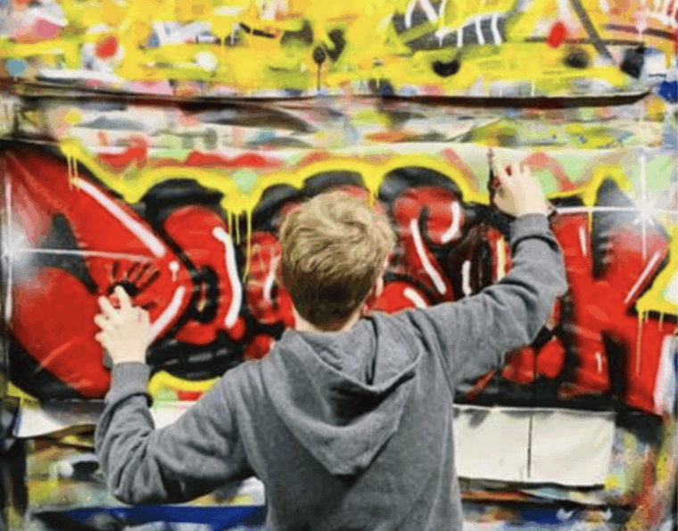 los-angeles-experience-a-hands-on-graffiti-lesson-in-la