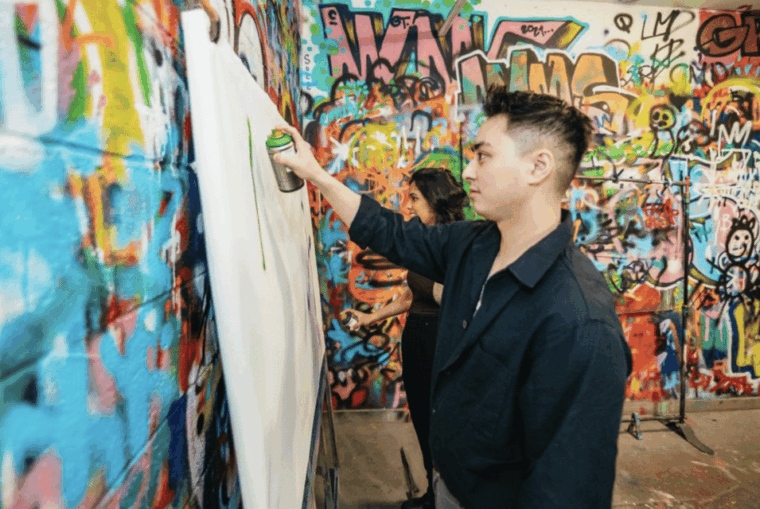 los-angeles-experience-a-hands-on-graffiti-lesson-in-la