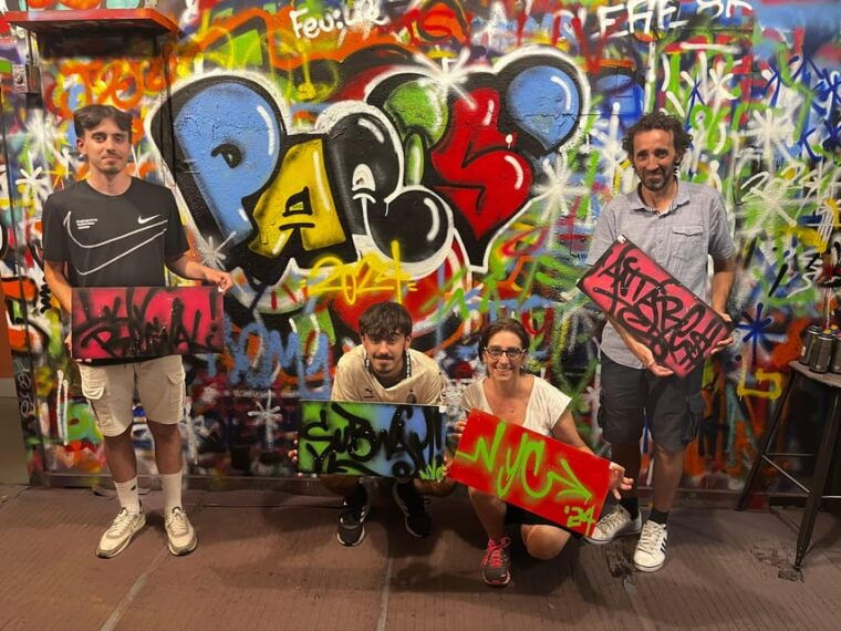 los-angeles-experience-a-hands-on-graffiti-lesson-in-la