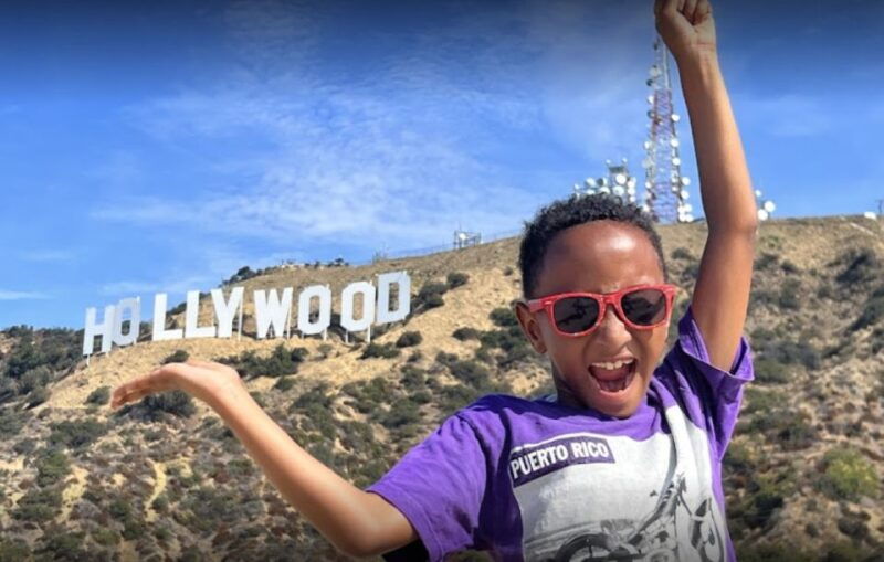 los-angeles-express-hollywood-sign-guided-walk-photo-tour