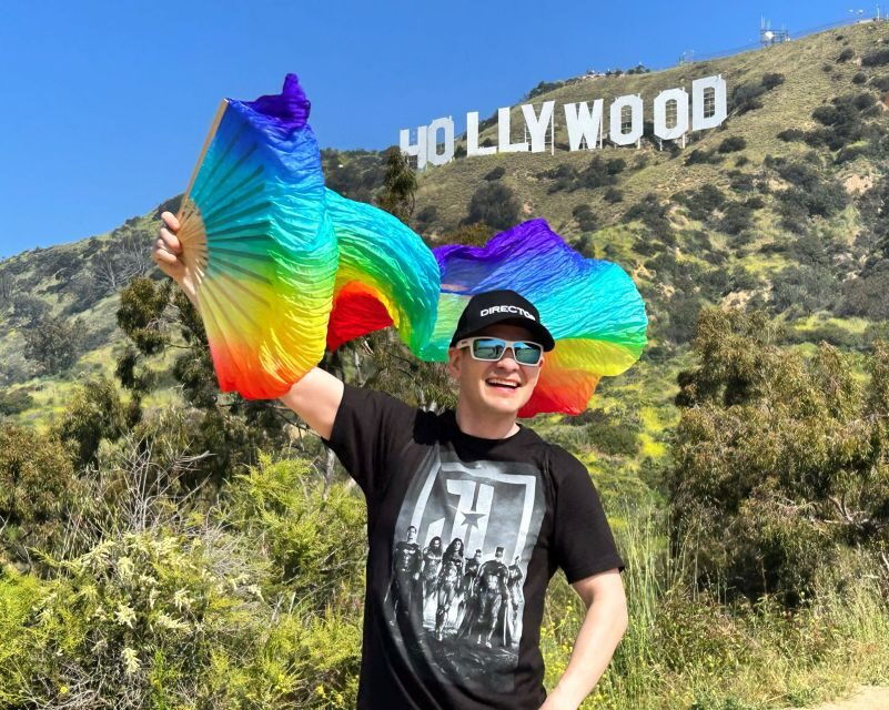 los-angeles-express-hollywood-sign-guided-walk-photo-tour