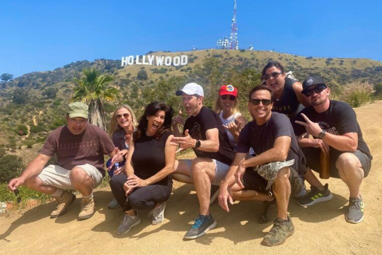 los-angeles-express-hollywood-sign-guided-walk-photo-tour