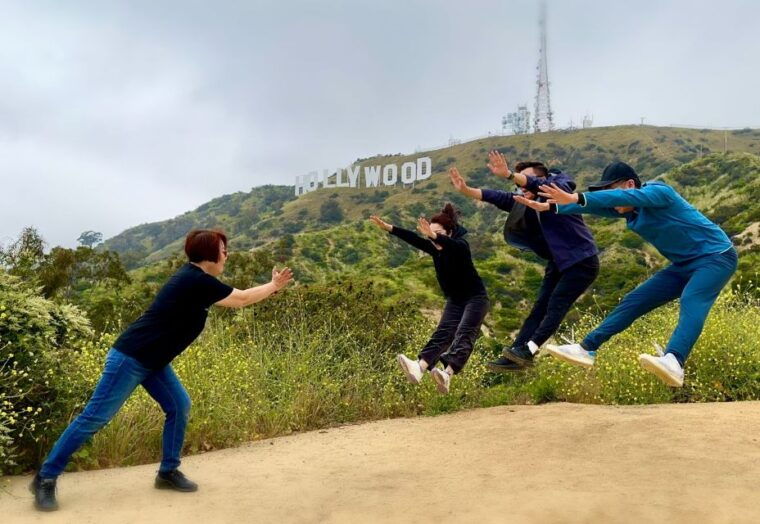 los-angeles-express-hollywood-sign-guided-walk-photo-tour