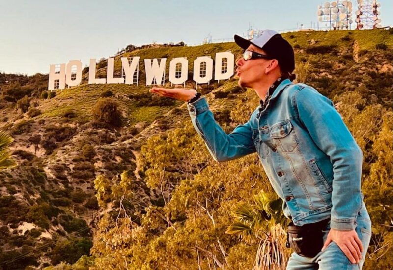 los-angeles-front-back-of-hollywood-sign-hike-guided-tour