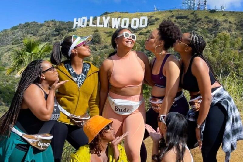 los-angeles-front-back-of-hollywood-sign-hike-guided-tour