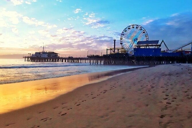 los-angeles-full-day-grand-city-tour-hotel-pick-up