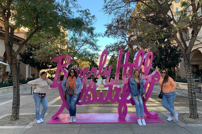 los-angeles-full-day-grand-city-tour-hotel-pick-up