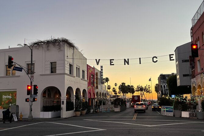 los-angeles-full-day-grand-city-tour-hotel-pick-up