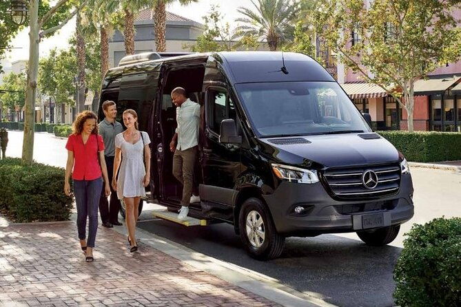 los-angeles-full-day-grand-city-tour-hotel-pick-up