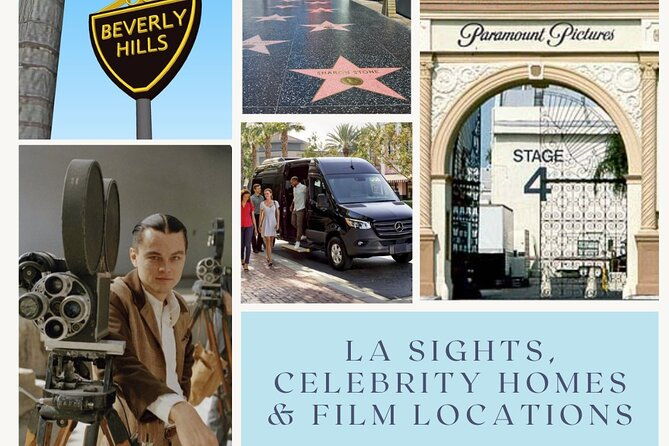 los-angeles-full-day-grand-city-tour-hotel-pick-up