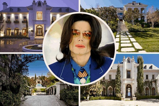 los-angeles-full-day-grand-city-tour-hotel-pick-up