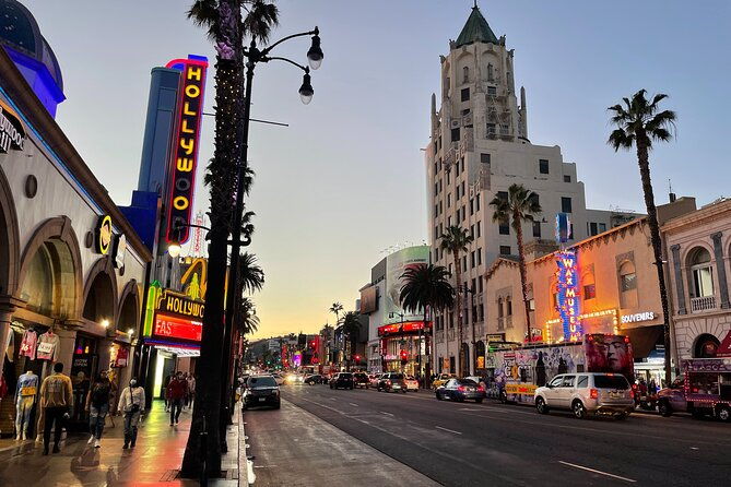 los-angeles-full-day-grand-city-tour-hotel-pick-up